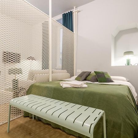 House Of Design Casati Panzió Milánó Kültér fotó