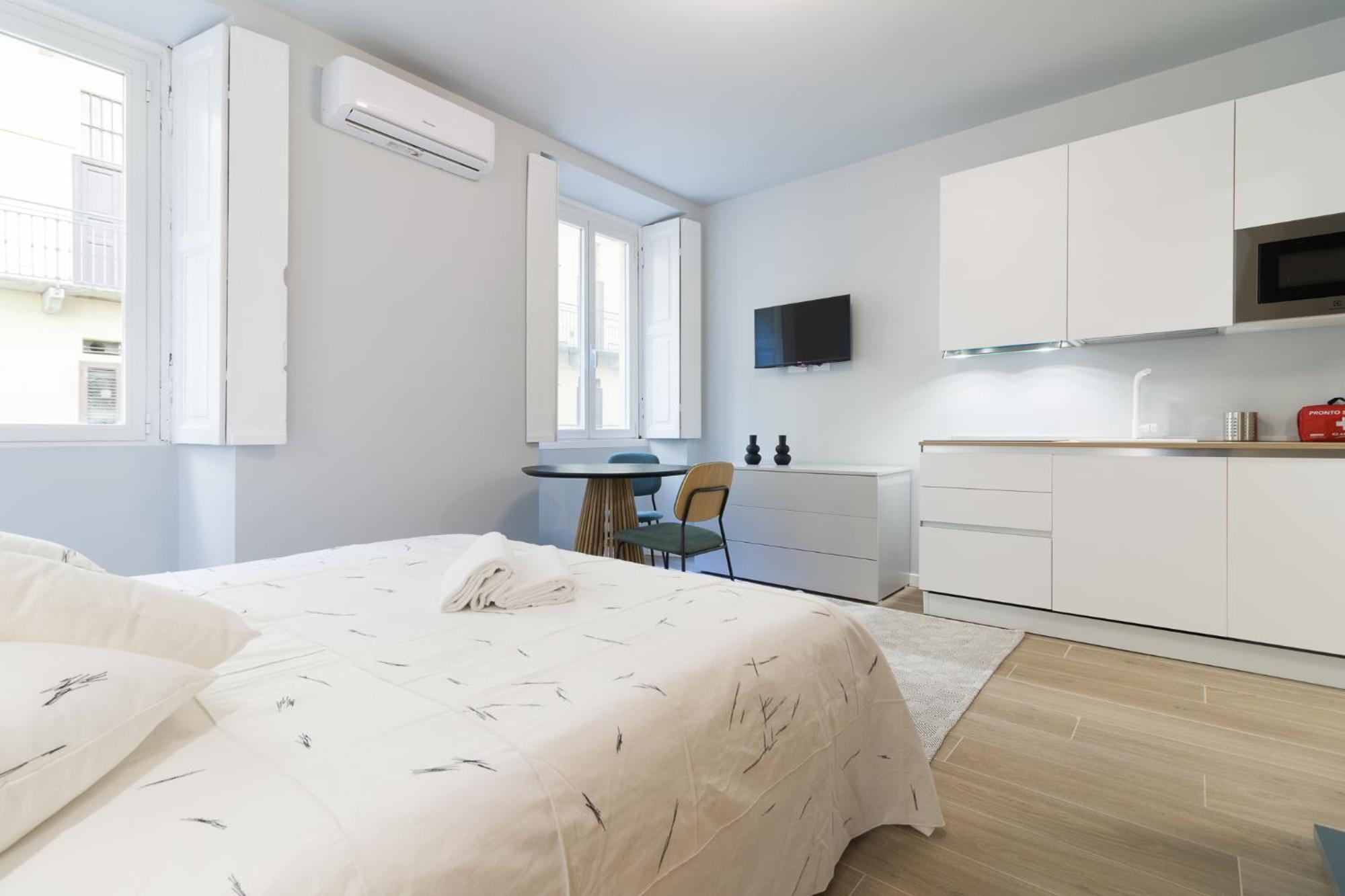House Of Design Casati Panzió Milánó Kültér fotó