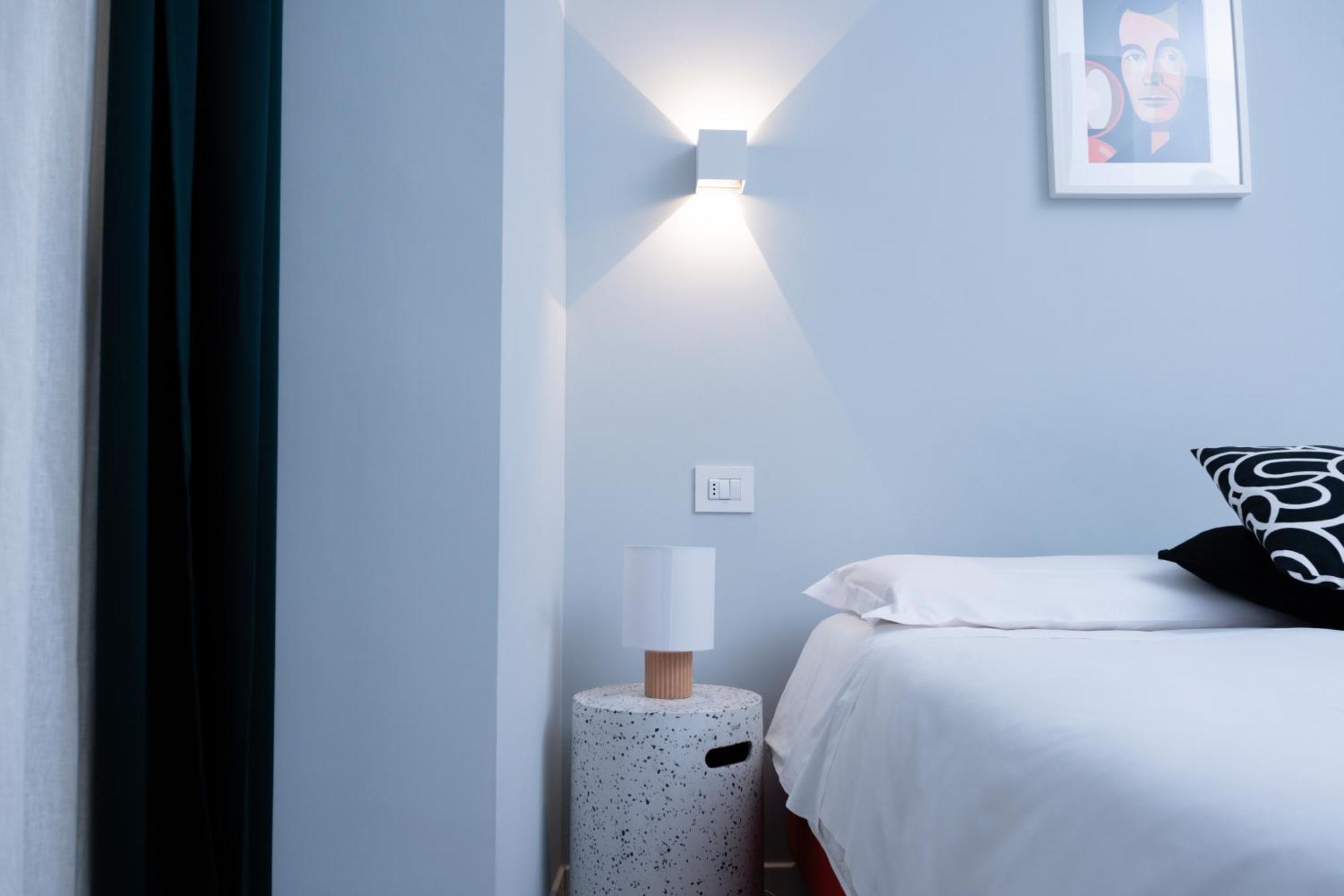 House Of Design Casati Panzió Milánó Kültér fotó