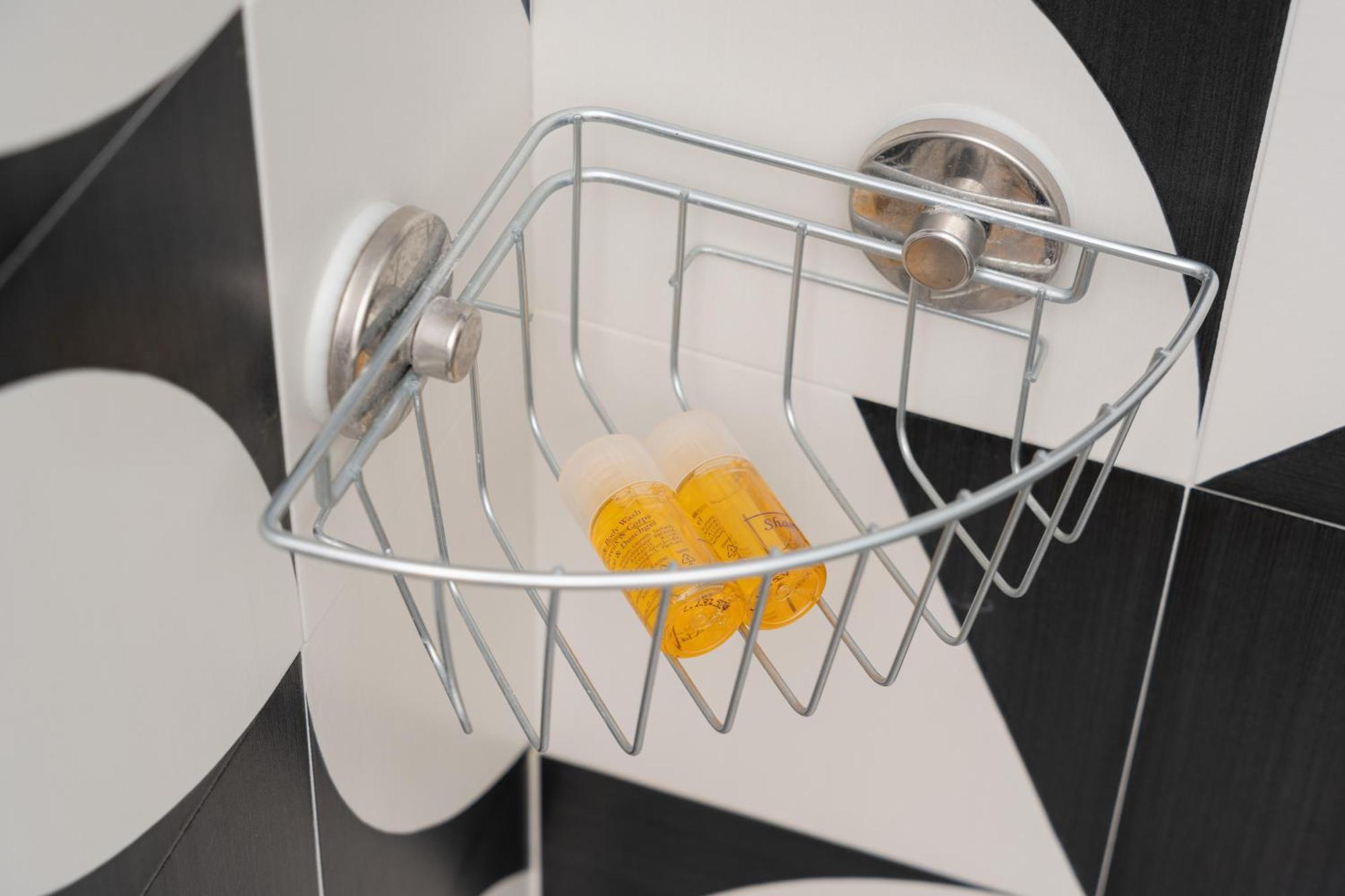 House Of Design Casati Panzió Milánó Kültér fotó