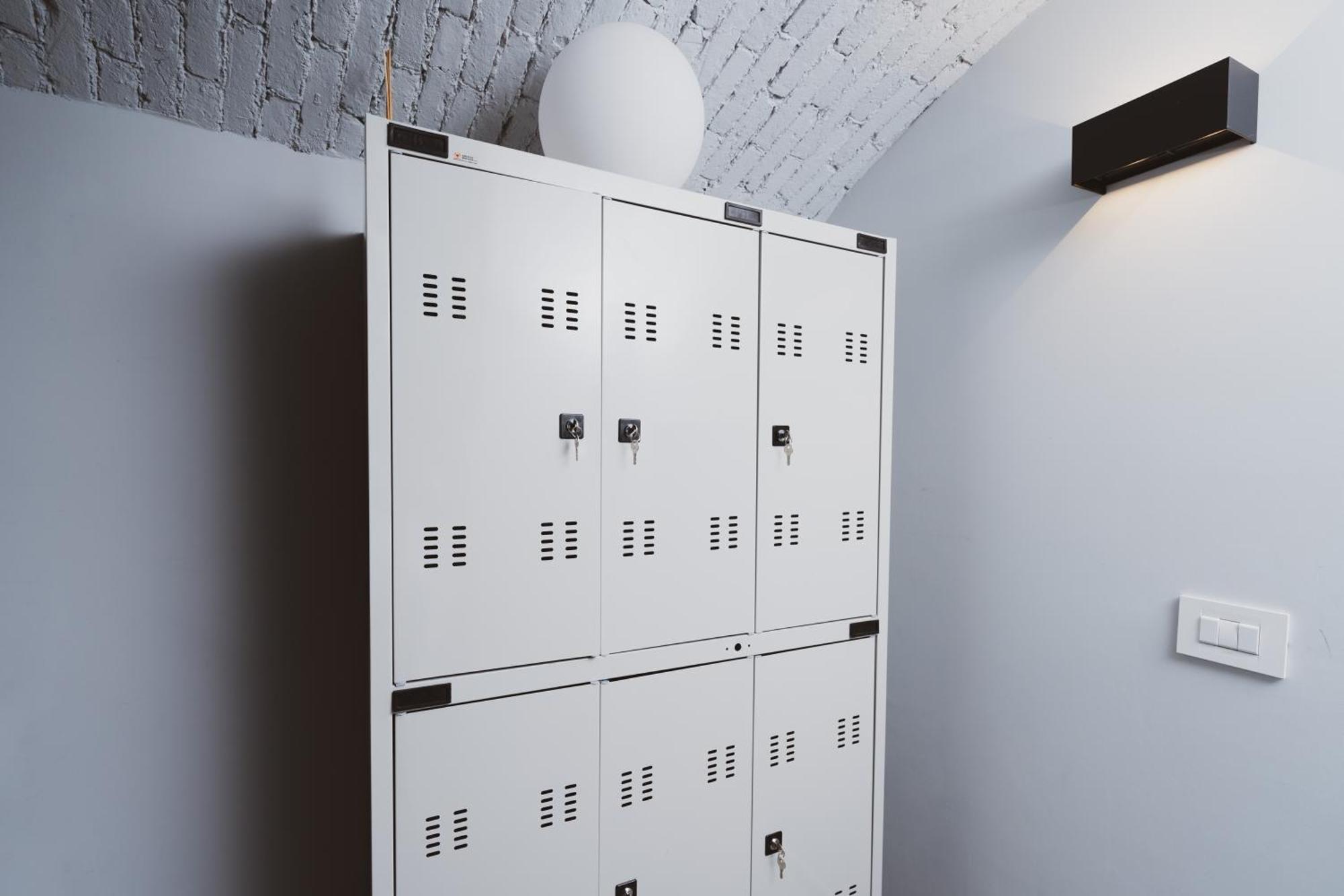 House Of Design Casati Panzió Milánó Kültér fotó