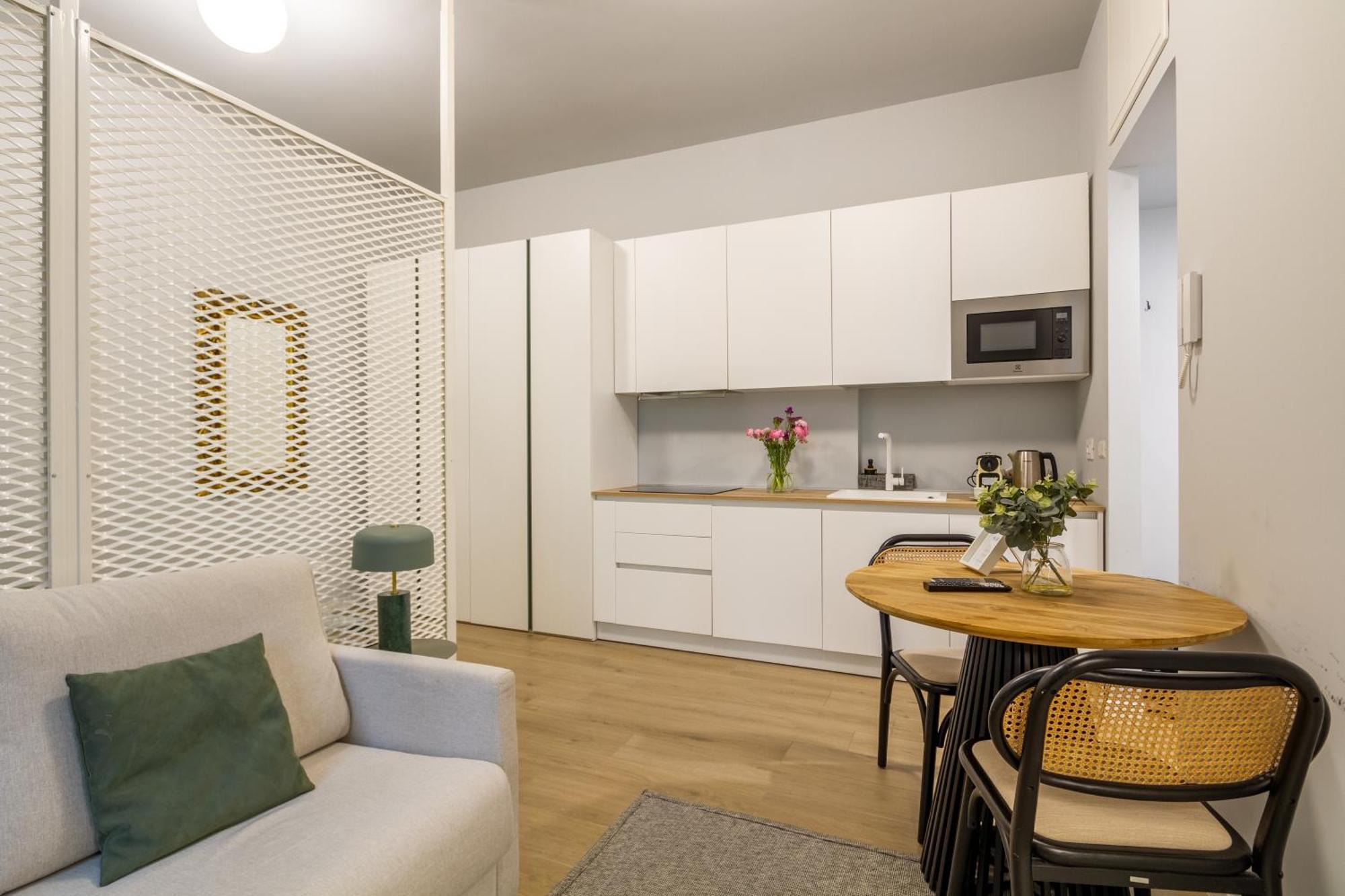 House Of Design Casati Panzió Milánó Kültér fotó